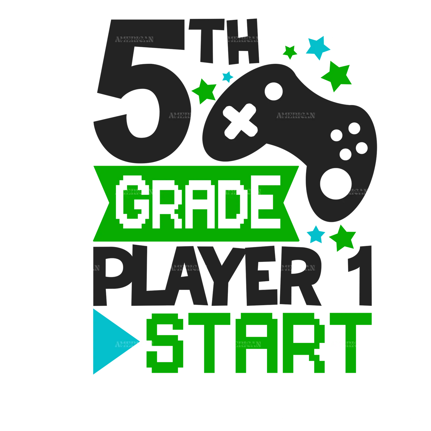 5th_grade_player_1_start.png