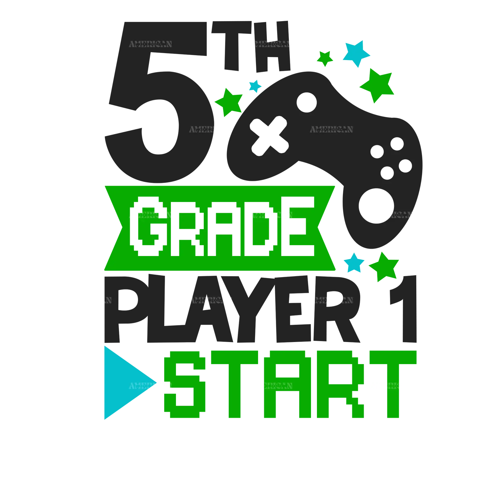 5th_grade_player_1_start.png
