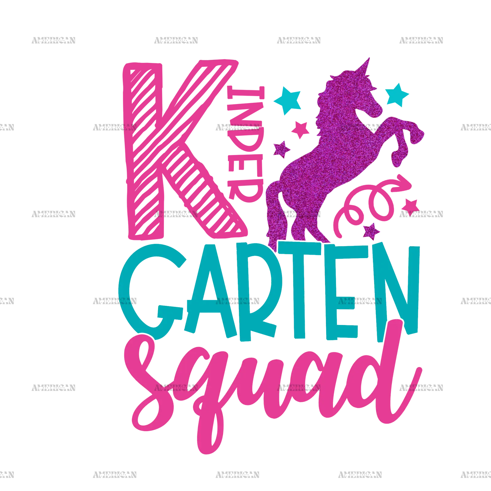 kindergarten_squad.png