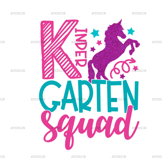 kindergarten_squad.png