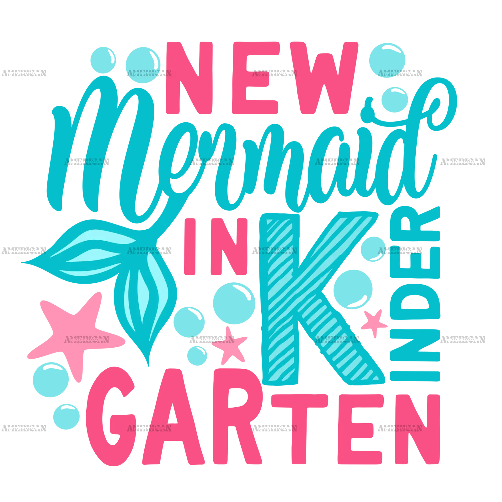 new_mermaid_in_kindergarten.png