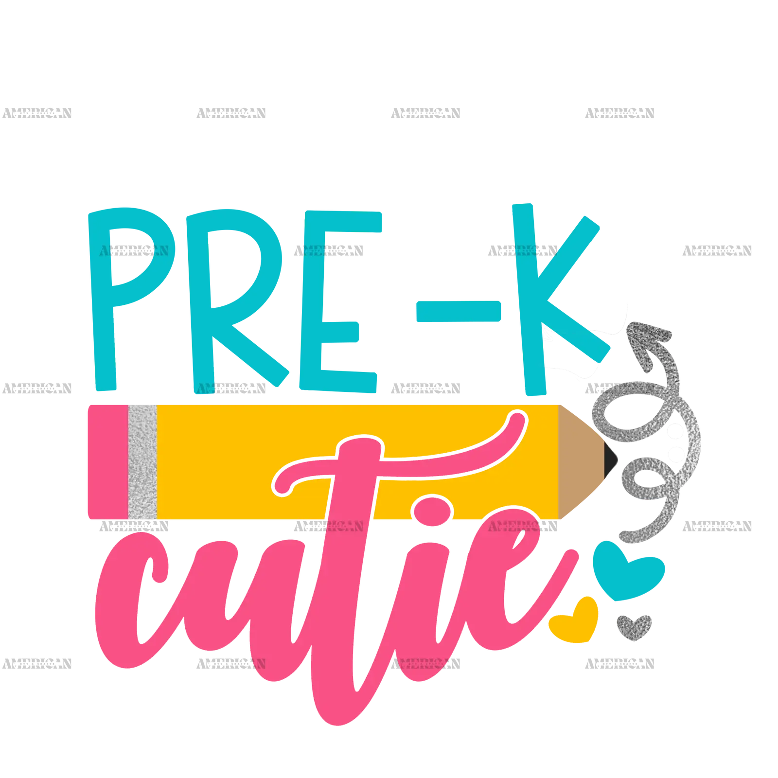 prek_cutie.png