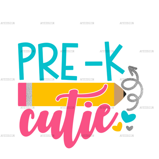 prek_cutie.png