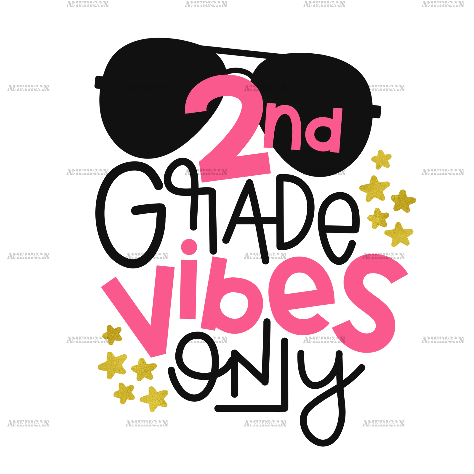 2nd_grade_vibes_only.png