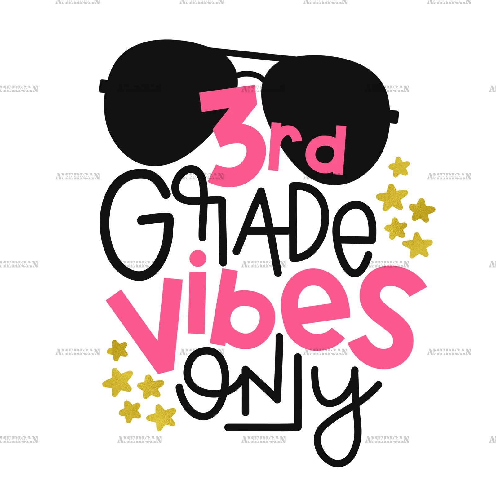 3rd_grade_vibes_only.png