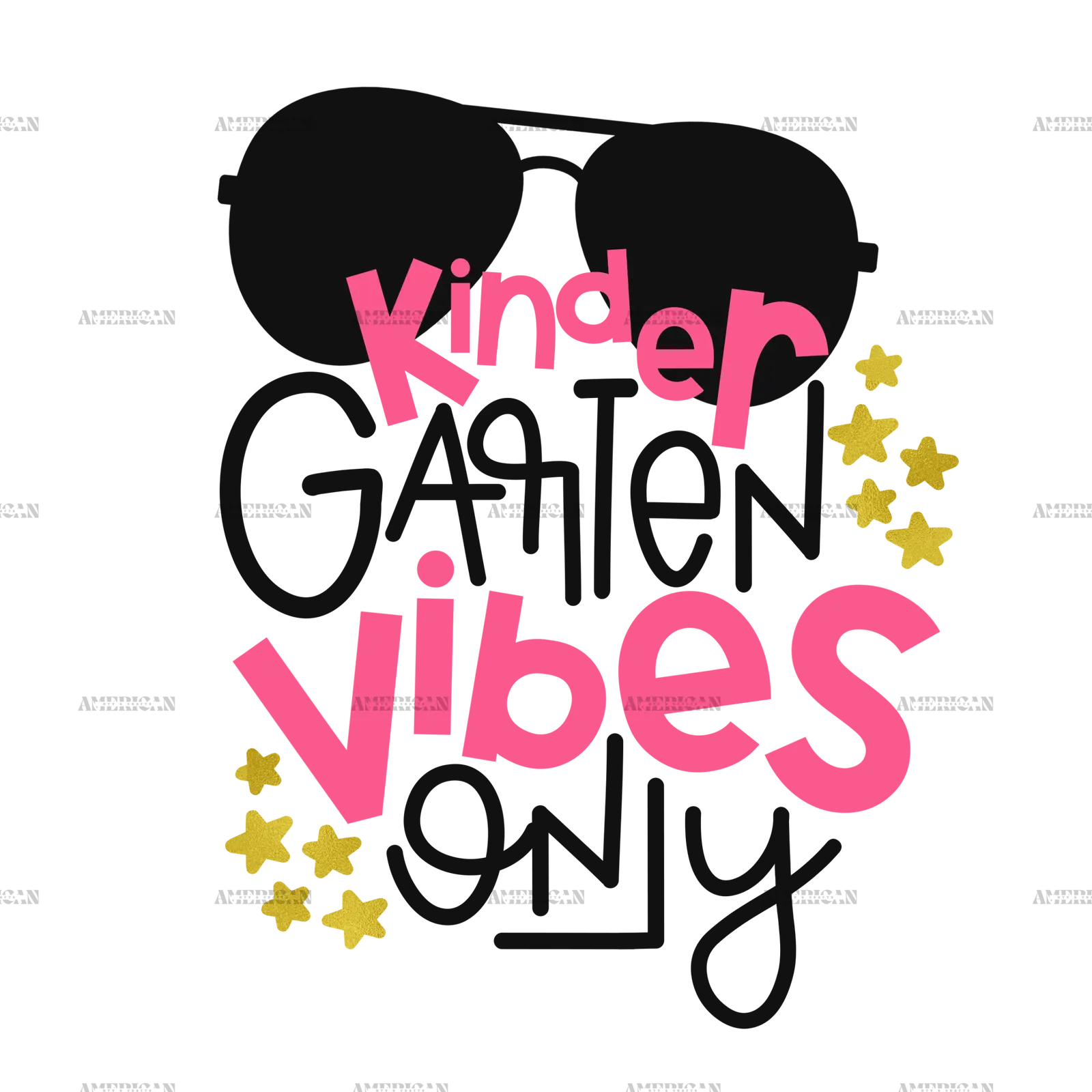 kindergarten_vibes_only.png