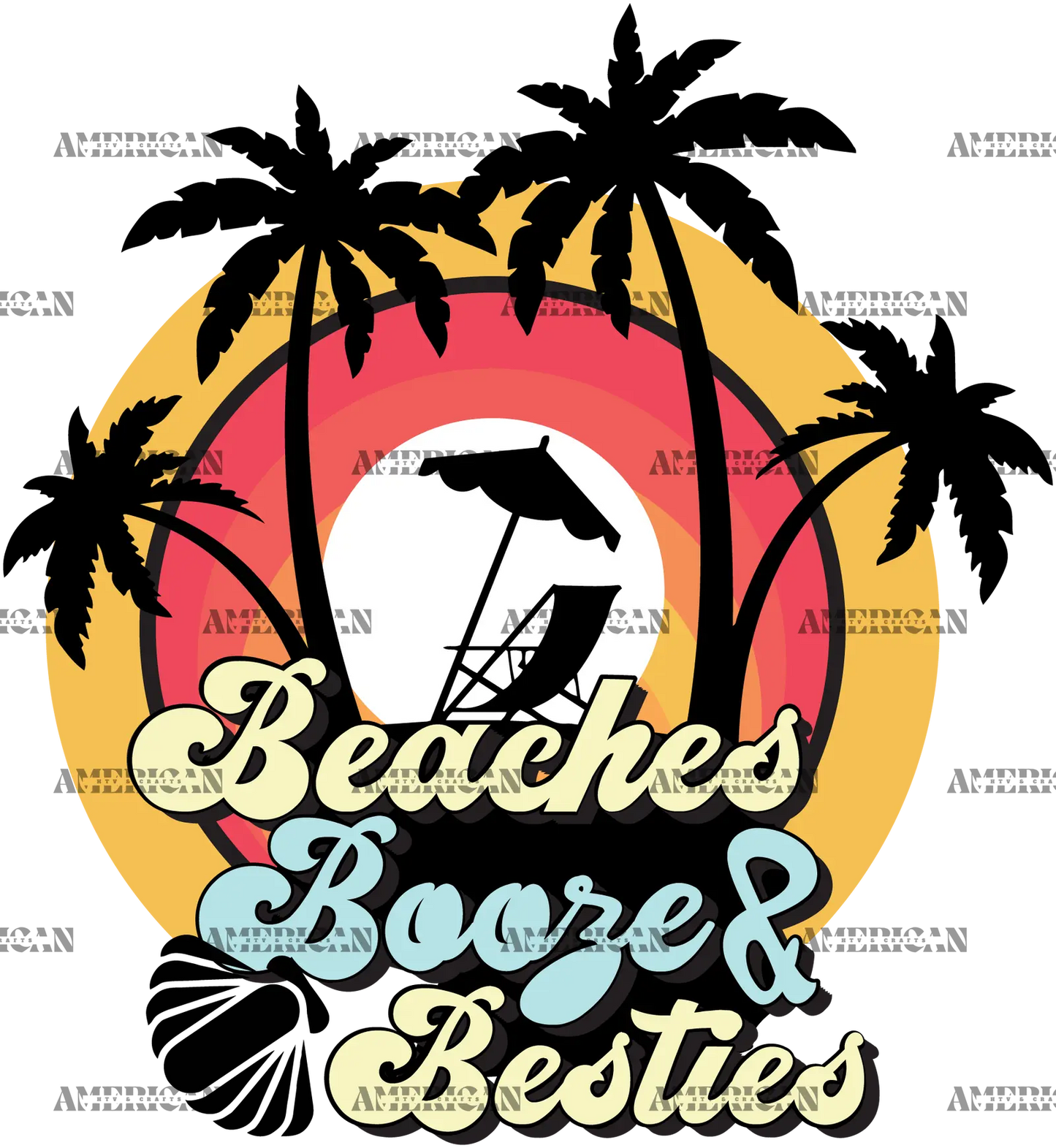 Beaches_Booze_And_Besties.png