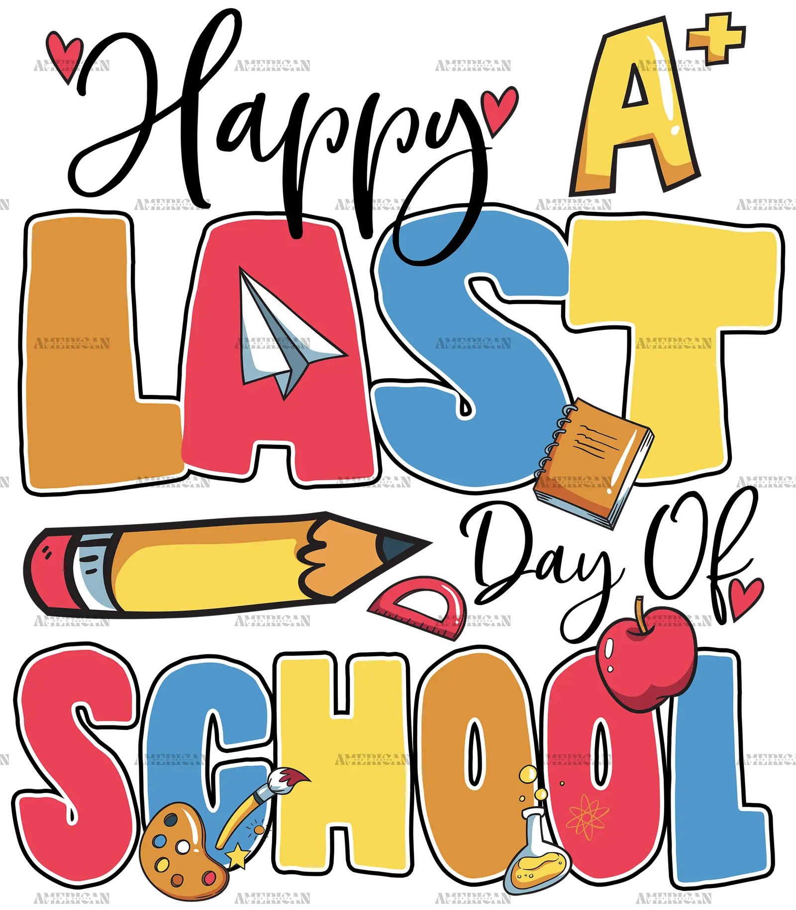 Happy_A_Last_Day_of_School.png