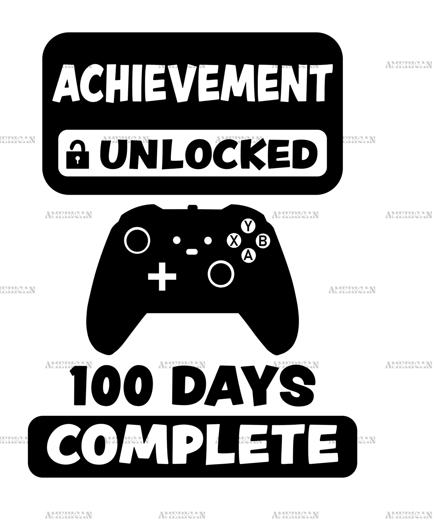 Achievement_Unlocked_100_Days_Complete-4.png