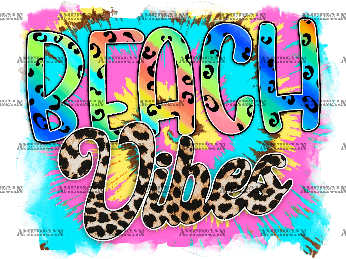 Beach_Vibes.png