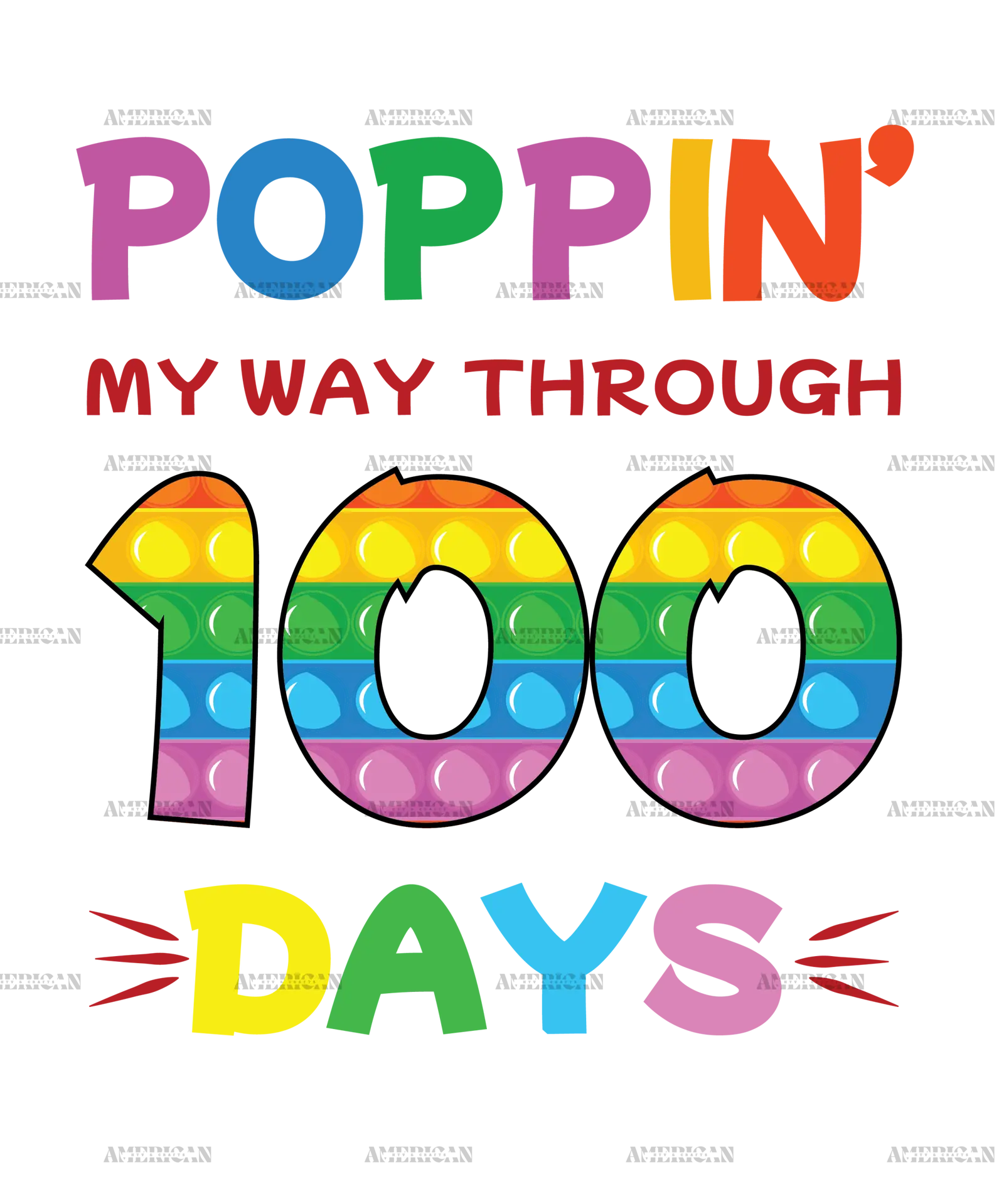 Poppin_My_Way_Through_100_Days.png