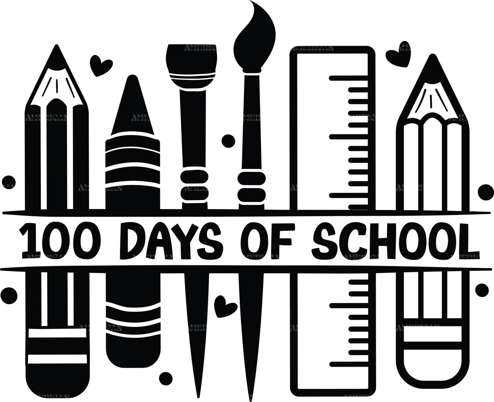 100_Days_Of_School_Stationery-4.png