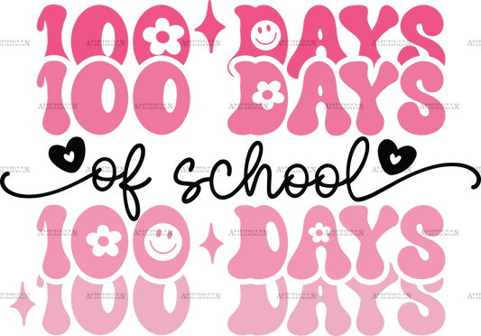 Groovy_100_Days_Of_School-1.png