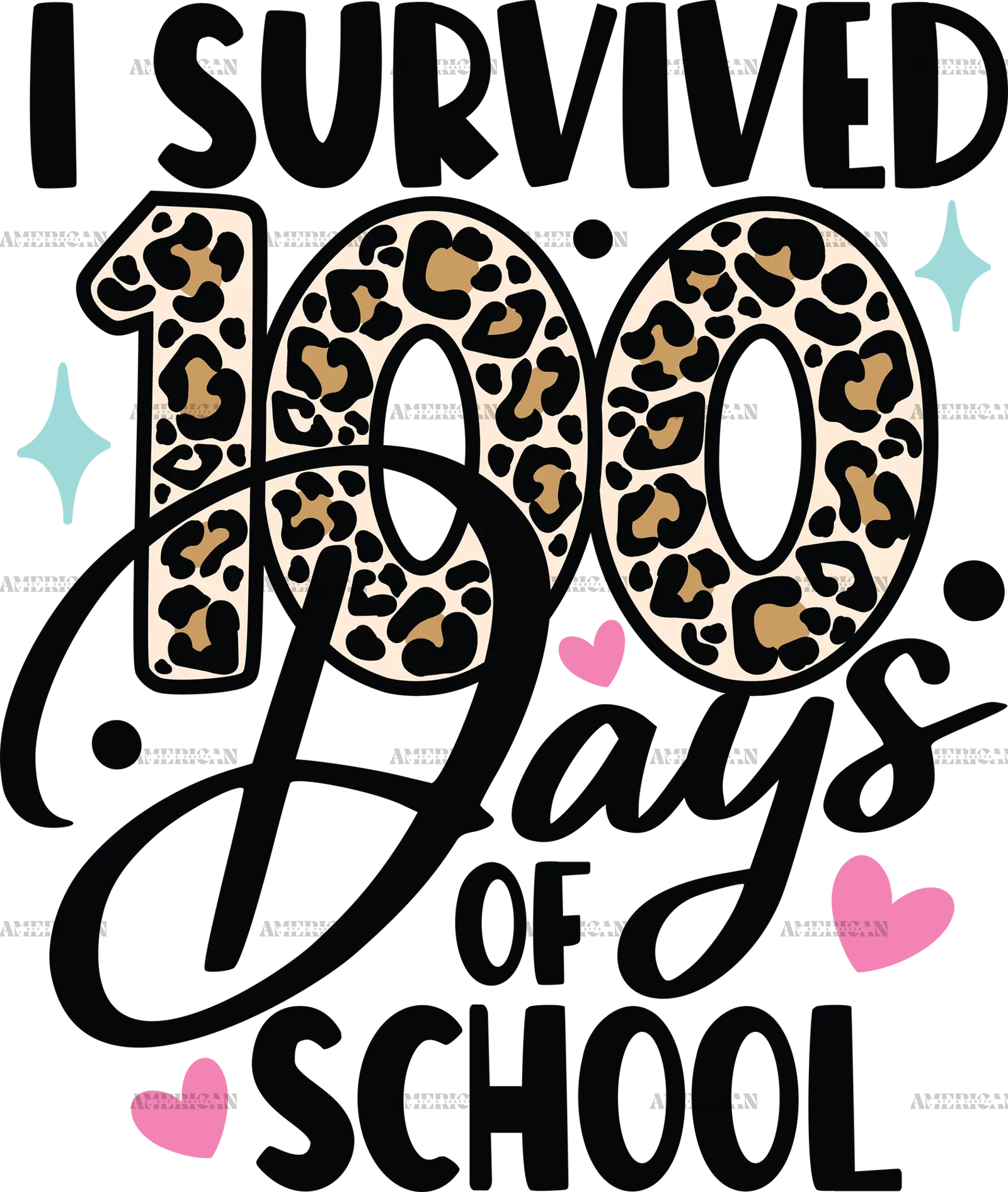 I_Survived_100_Days_Of_School-3.png