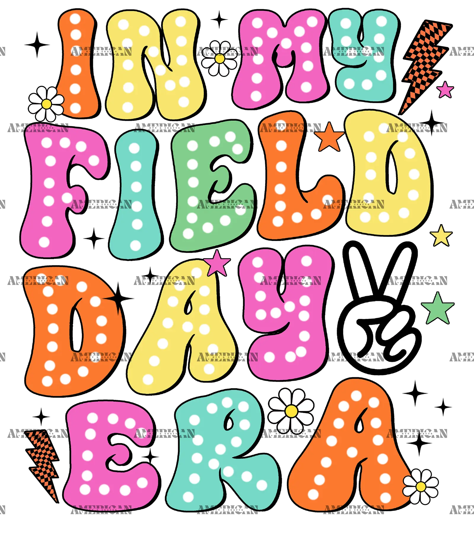 In_My_Field_Day_Era.png