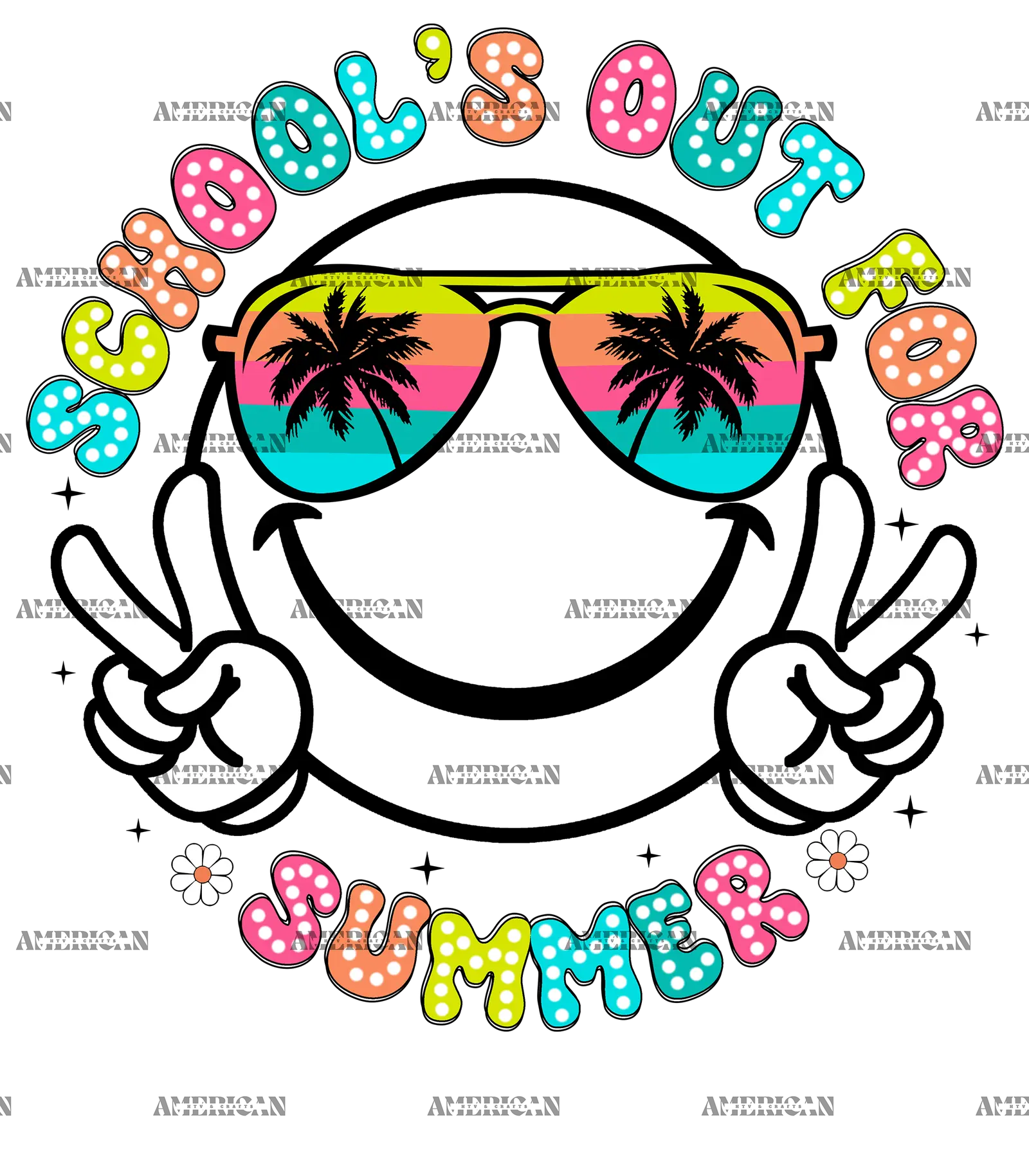 School_s_Out_For_Summer.png