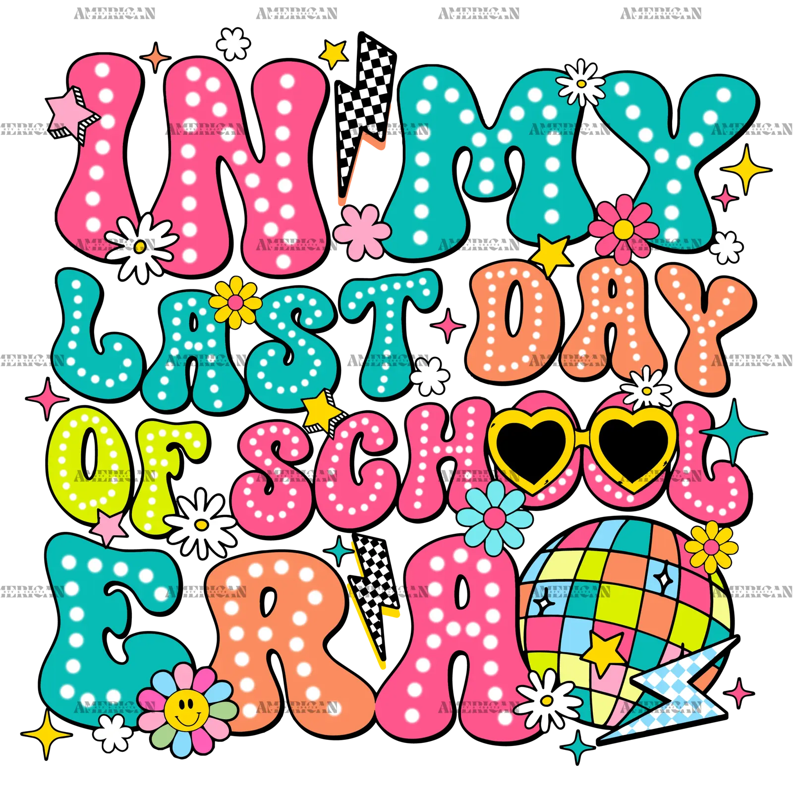 In_My_Last_Day_Of_School_Era-1.png