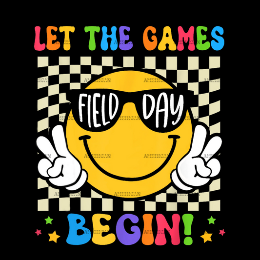 Let_The_Games_Begin_Field_Day.png