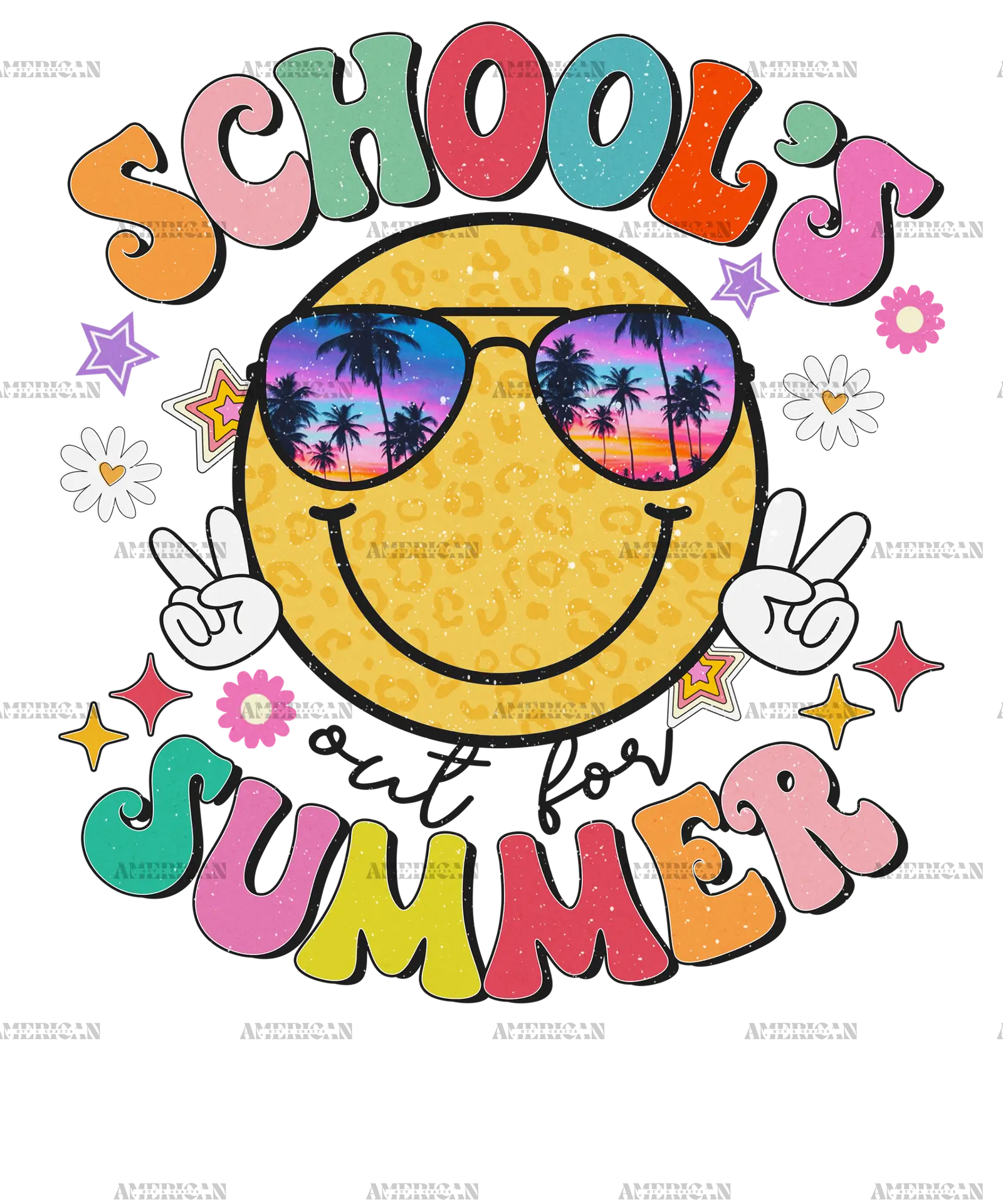 School_s_Out_For_Summer-3.png