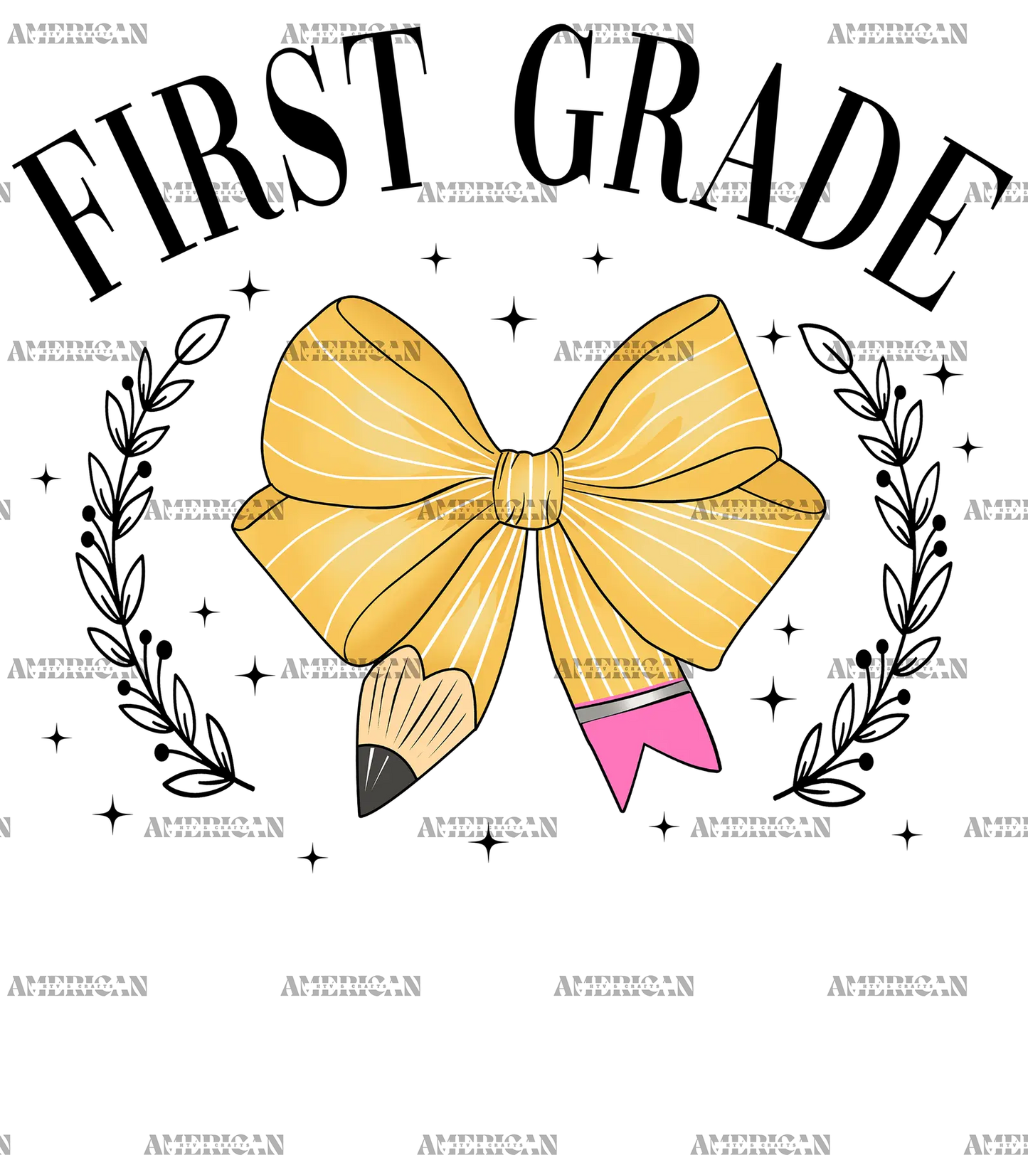 1st_grade_Bow.png