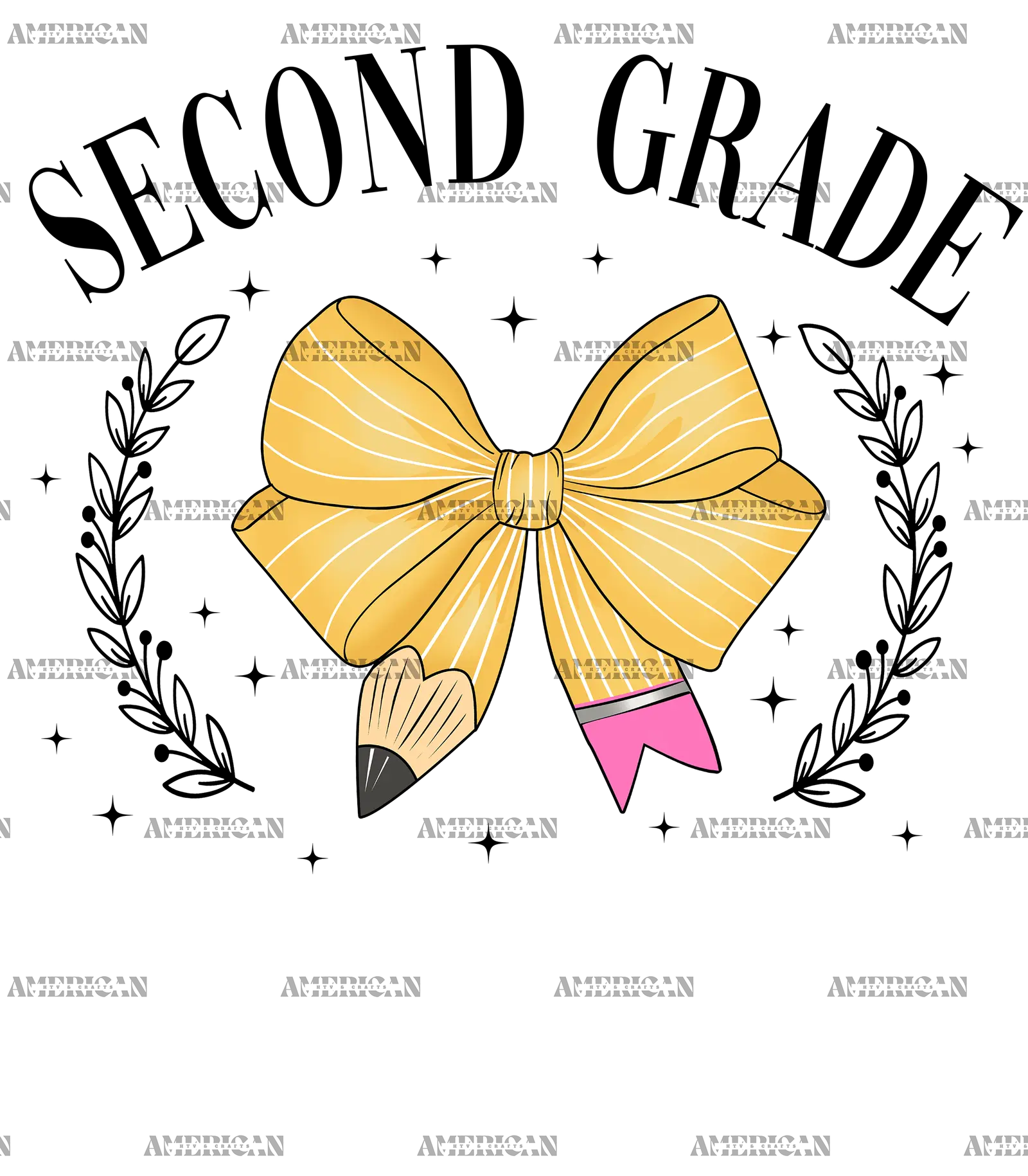 2nd_grade_Bow.png