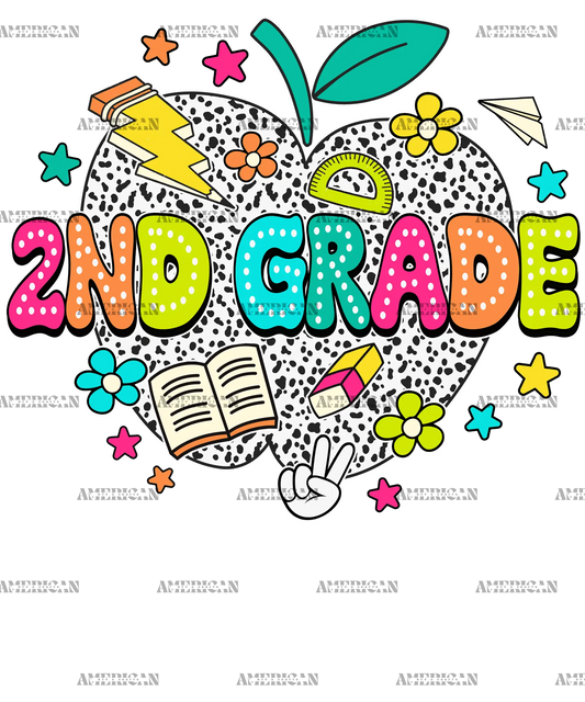 2nd_grade_Apple.png