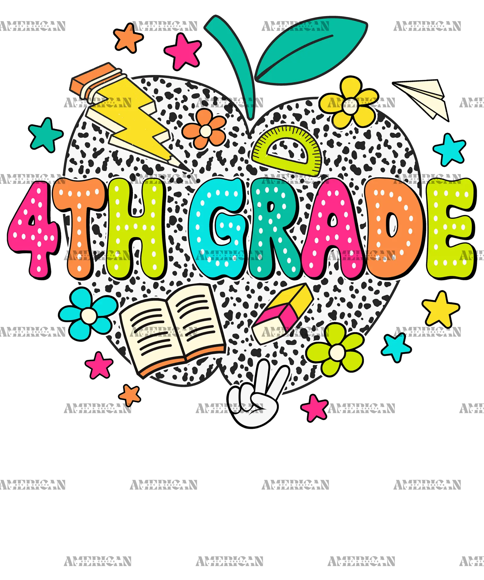 4th_grade_Apple.png