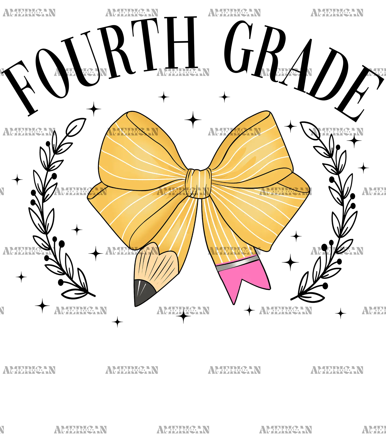 4th_grade_Bow.png