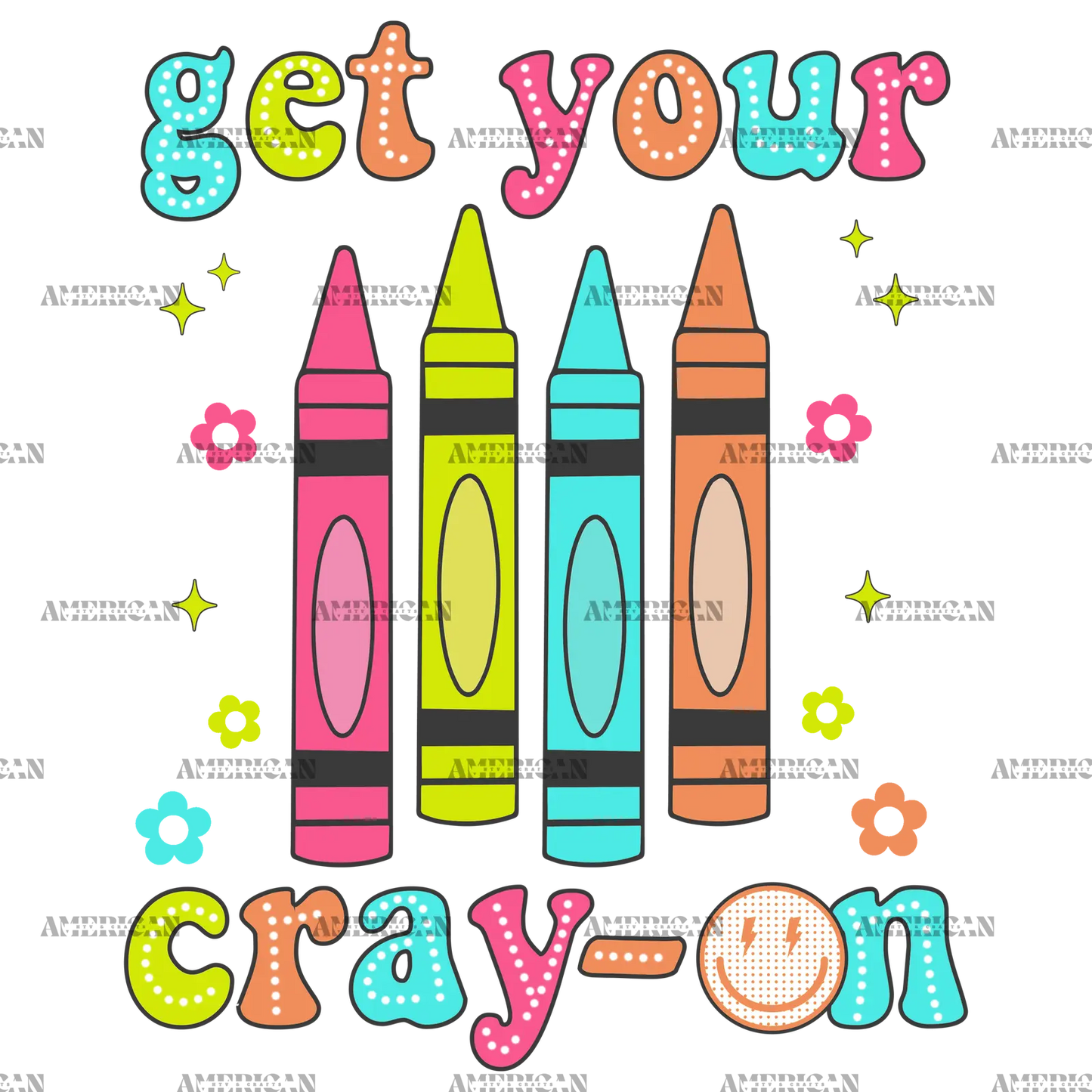 Get_Your_Cray-on.png