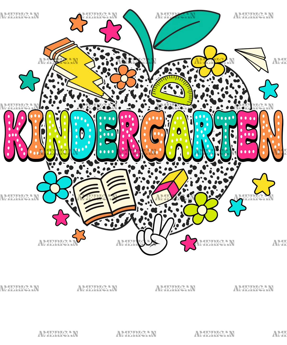 Kindergarten_Apple.png