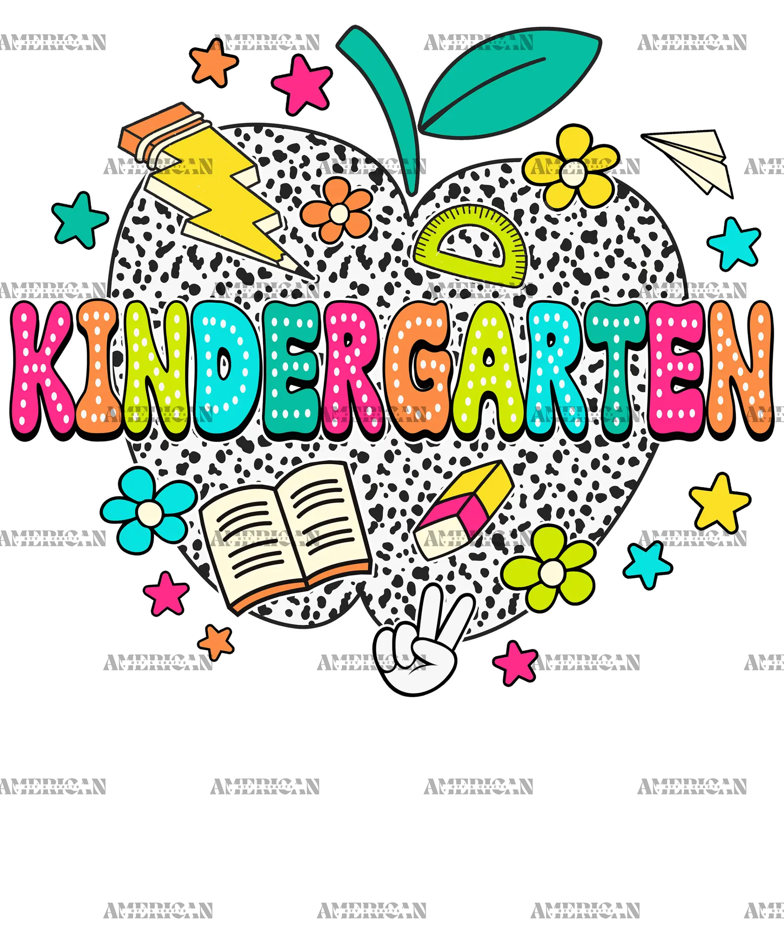 Kindergarten_Apple.png