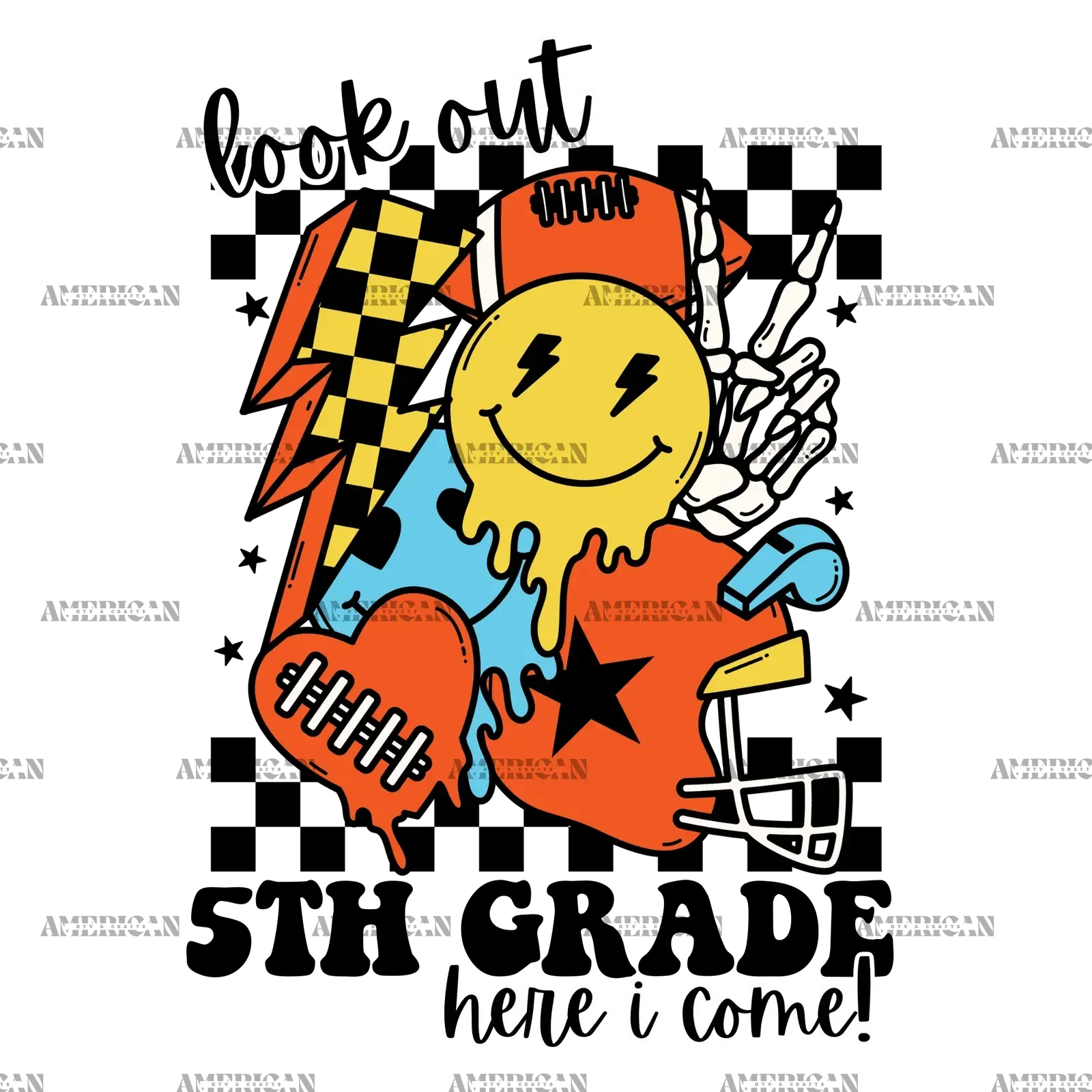 Look_Out_5th_Grade_Here_I_Come.png