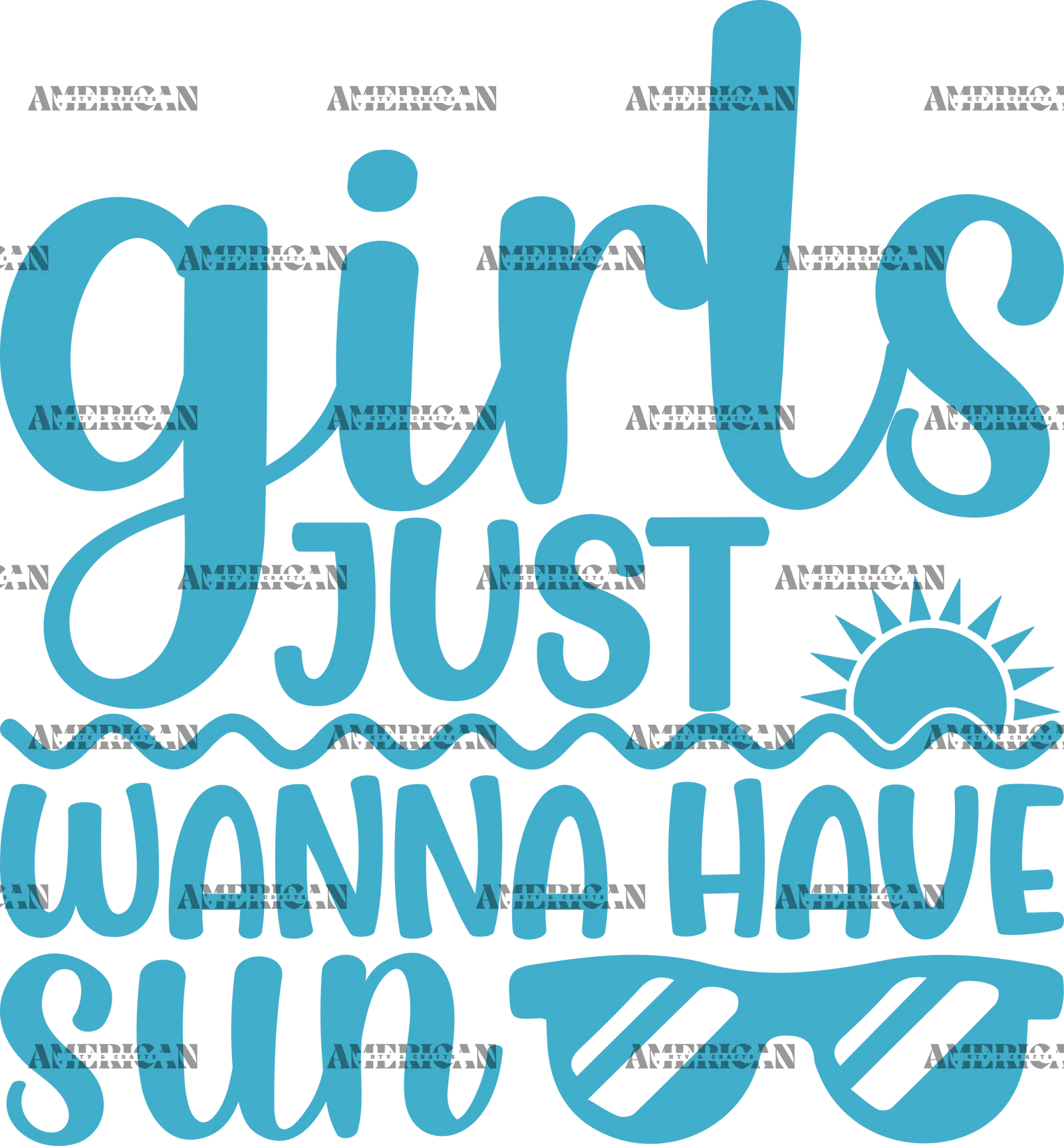 Girls_Just_Wanna_Have_Sun-1.png