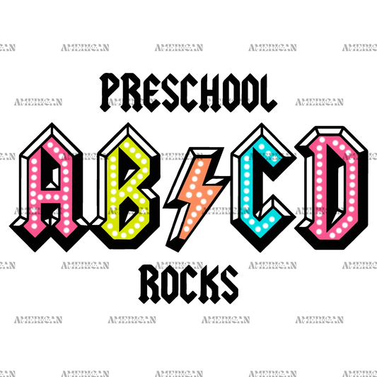 Preschool_ABCD_Rocks.png