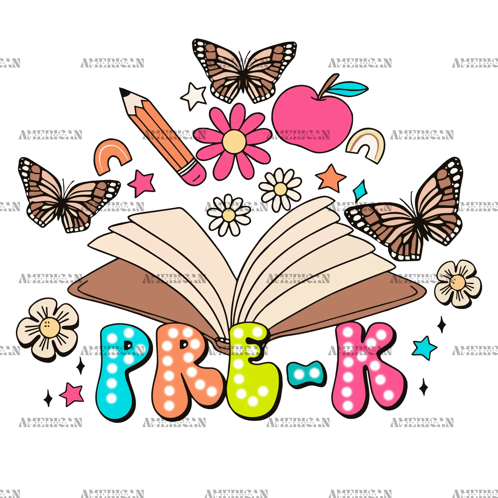 Pre-K_Book.png
