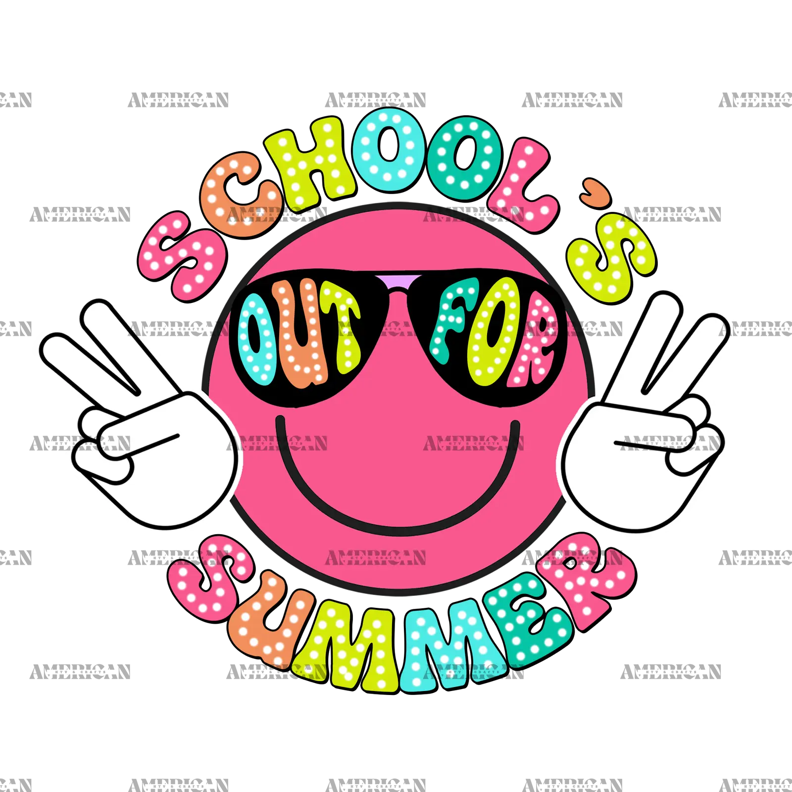 School_s_Out_For_Summer-10.png