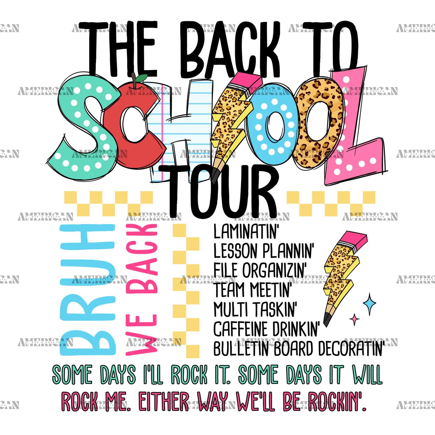 The_Back_To_School_Tour.png