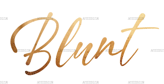 blunt-01.png