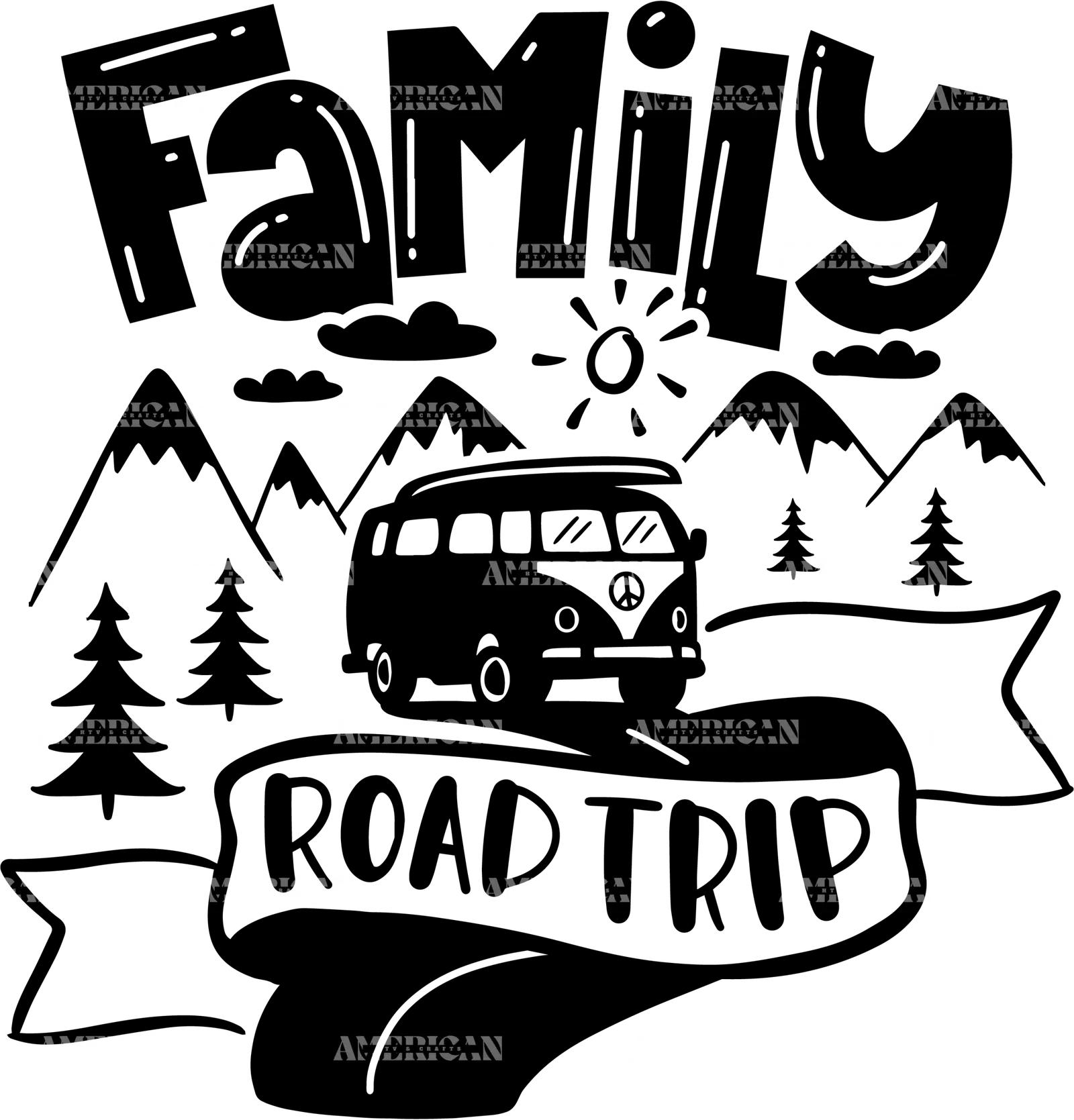 Family_Road_Trip_Black.png