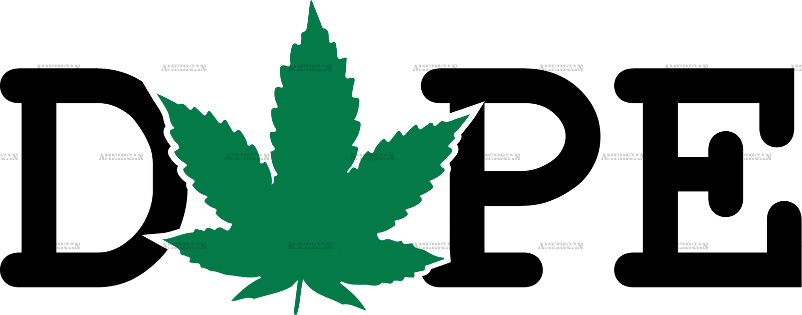 dope_3.png