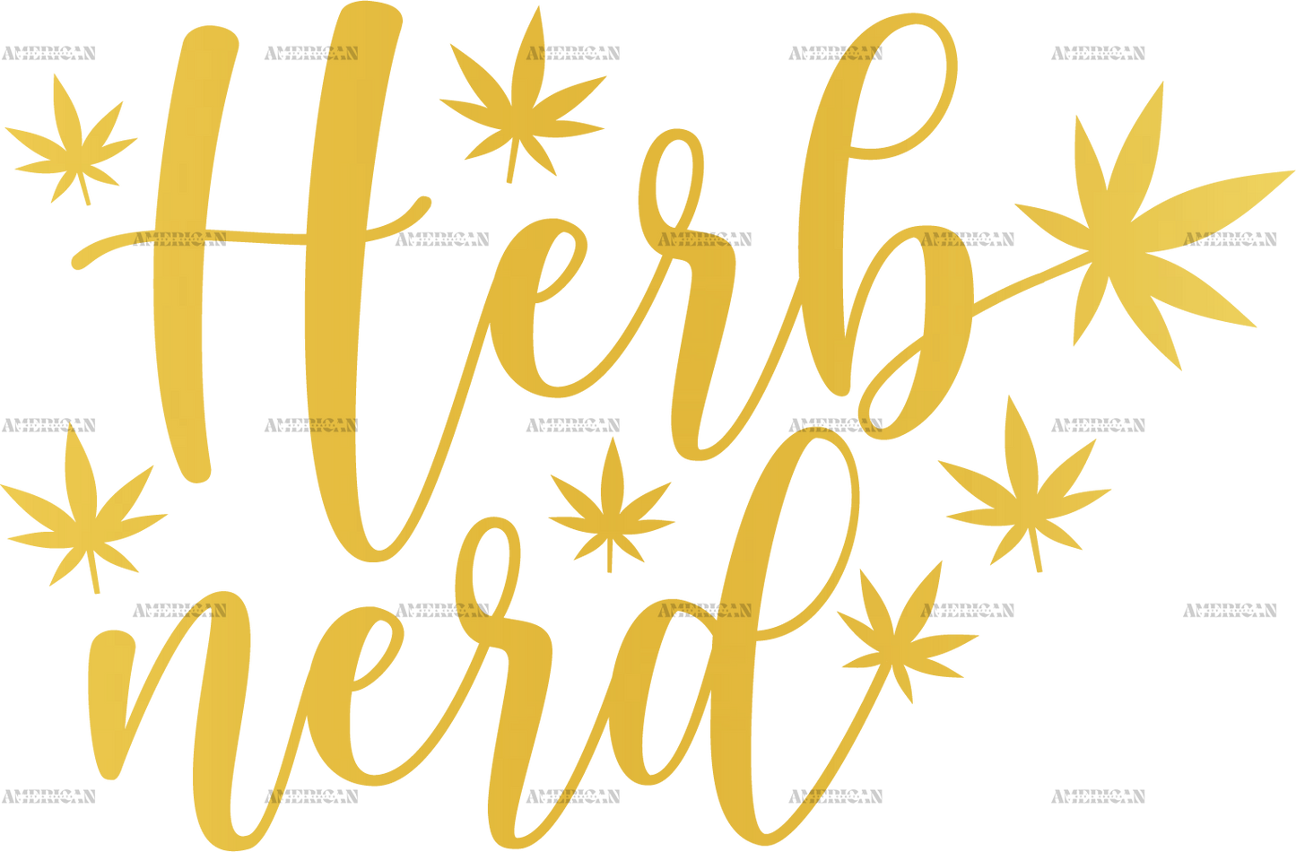 herb_nerd_gold.png