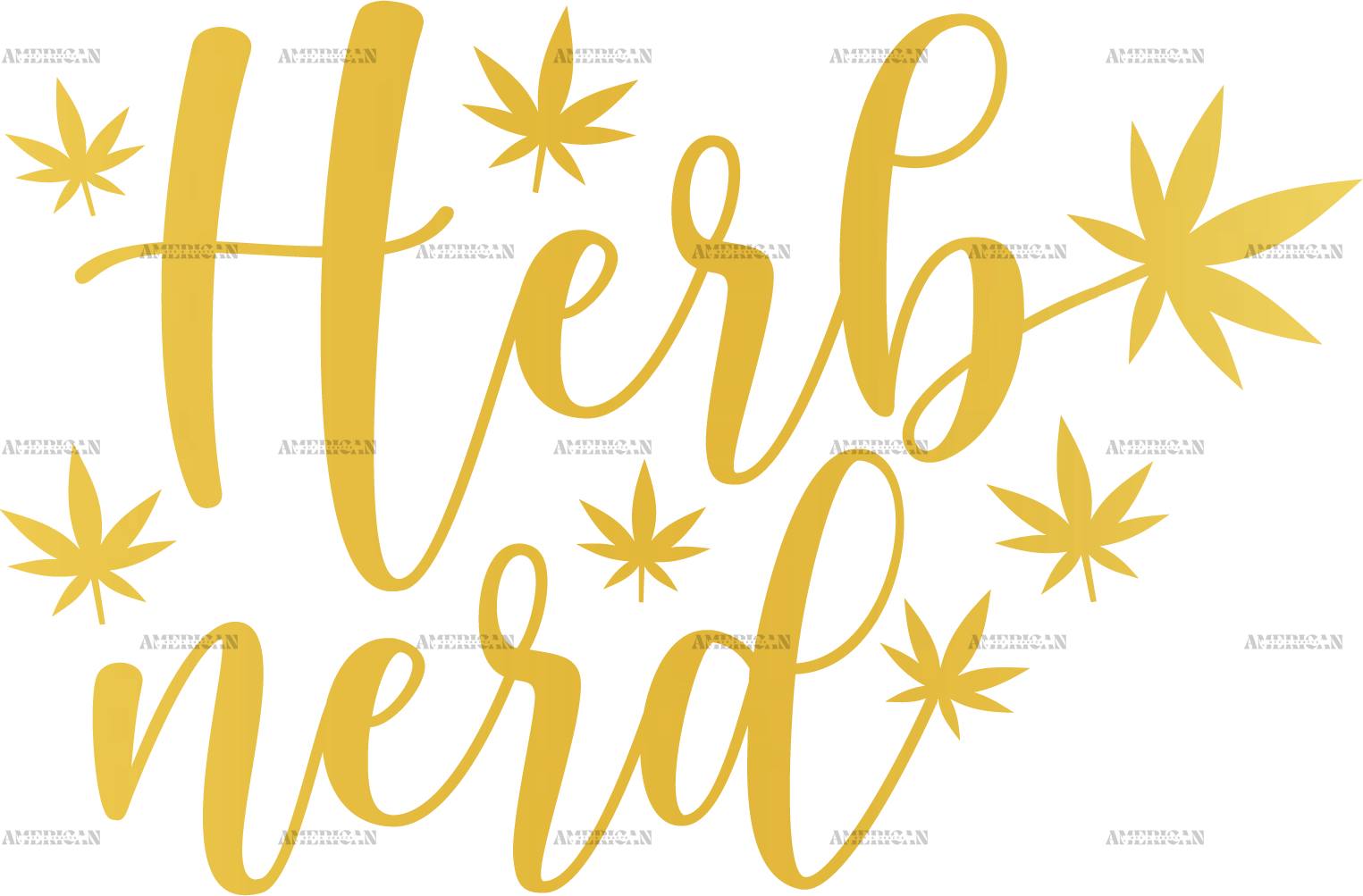 herb_nerd_gold.png