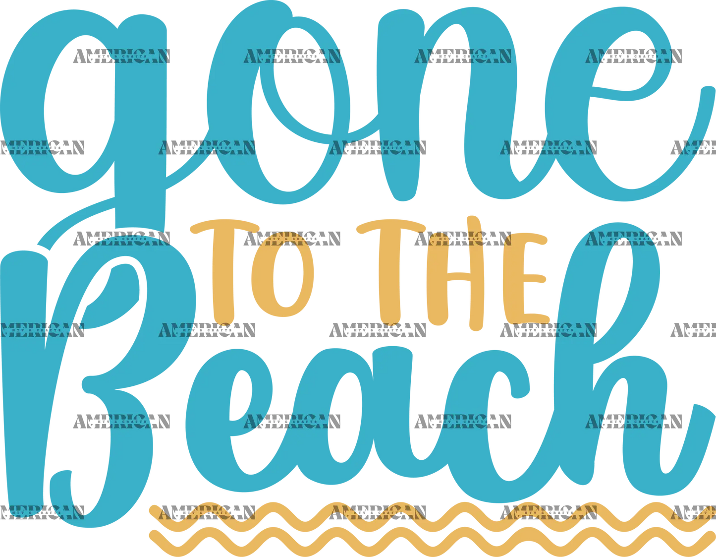 Gone_To_The_Beach.png