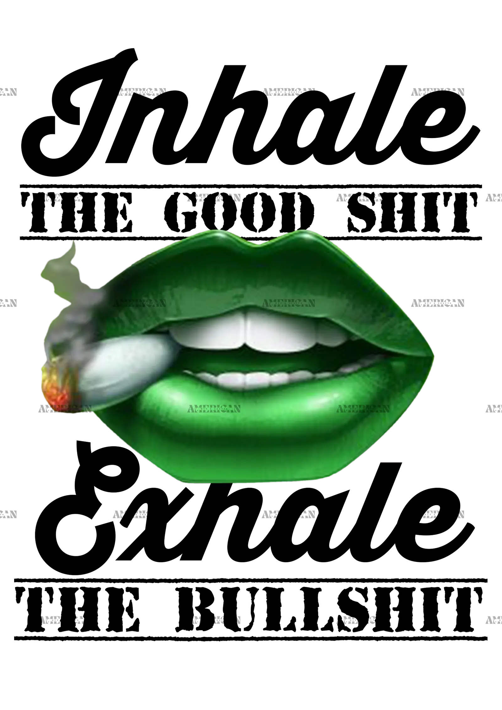 inhale_exhale.png