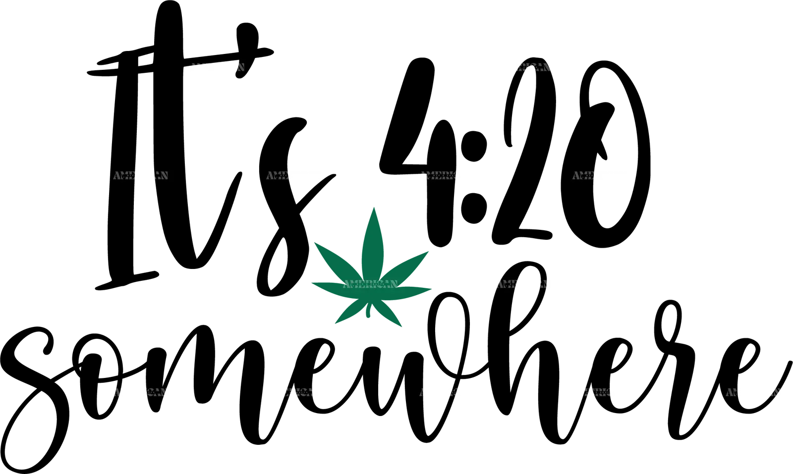 it_s_420_somewhere.png