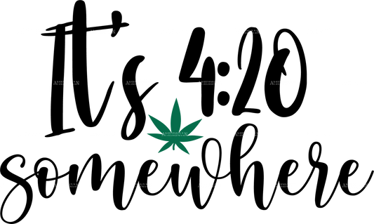 it_s_420_somewhere.png
