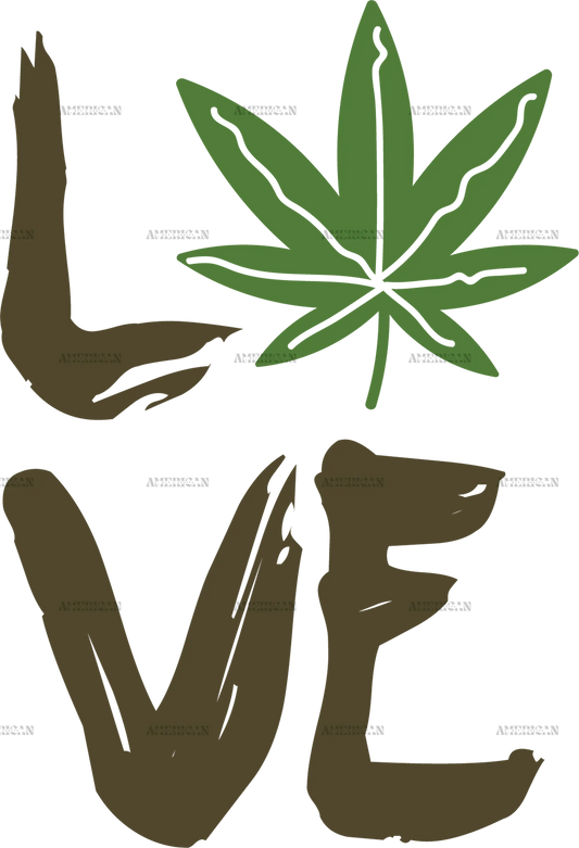 love_weed_flower.png