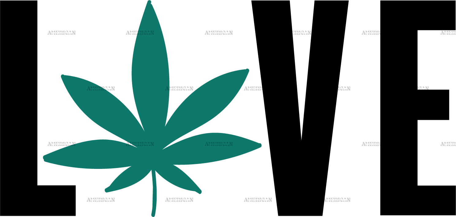 love_weed.png