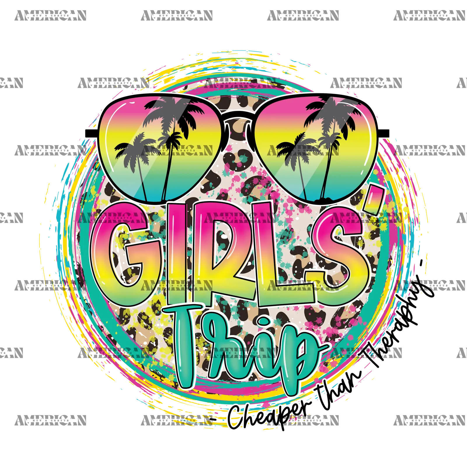 Girls_Trip.png