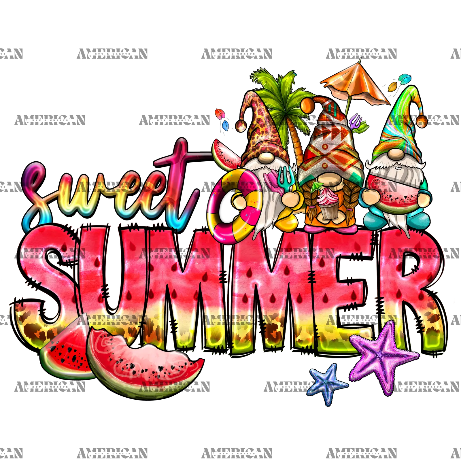 Gnomies_Sweet_Summer.png